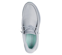 Skechers Slip-ins: GO GOLF Flight - Moc | Skechers discount