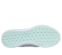 Skechers Slip-ins: GO GOLF Flight - Moc | Skechers discount