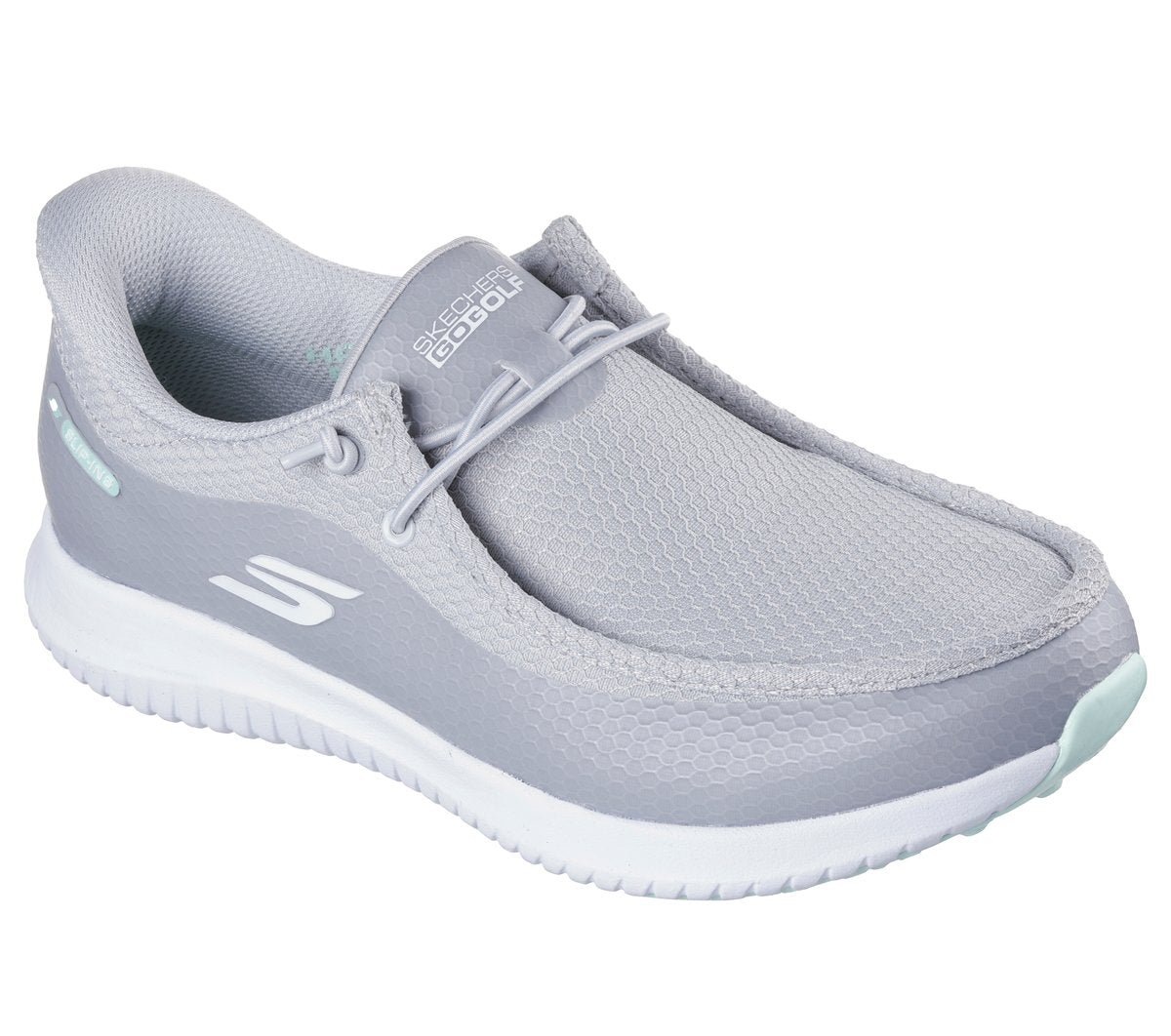 Skechers Slip-ins: GO GOLF Flight - Moc | Skechers discount