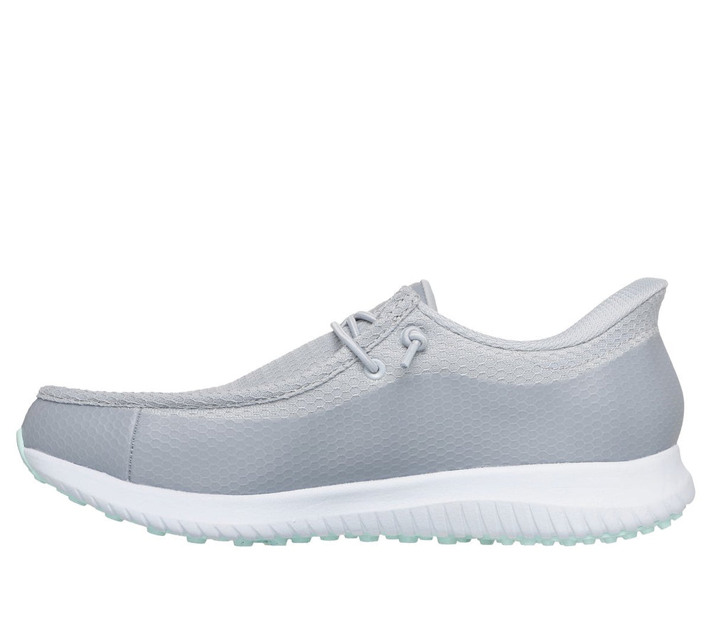 Skechers Slip-ins: GO GOLF Flight - Moc | Skechers discount