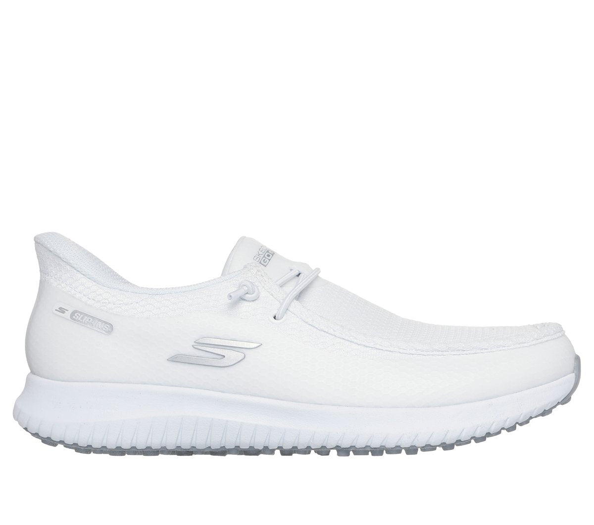 Skechers Slip-ins: GO GOLF Flight - Moc | Skechers discount
