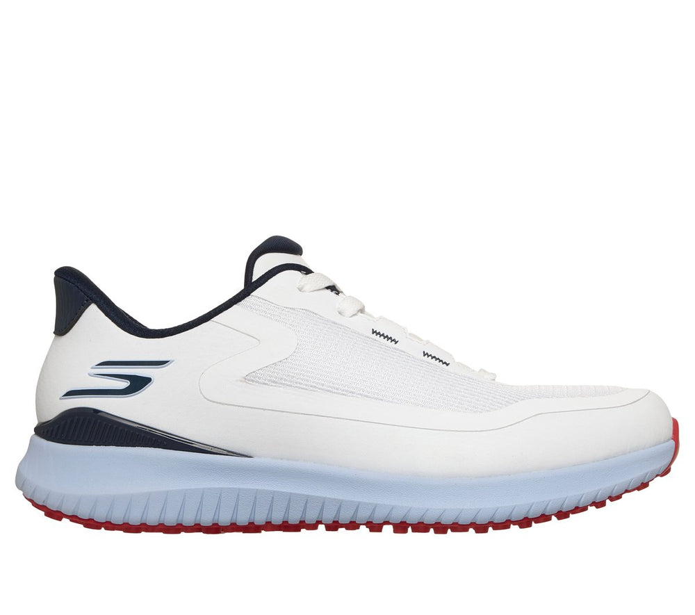 Skechers Slip-ins: GO GOLF Flight | Skechers outlet