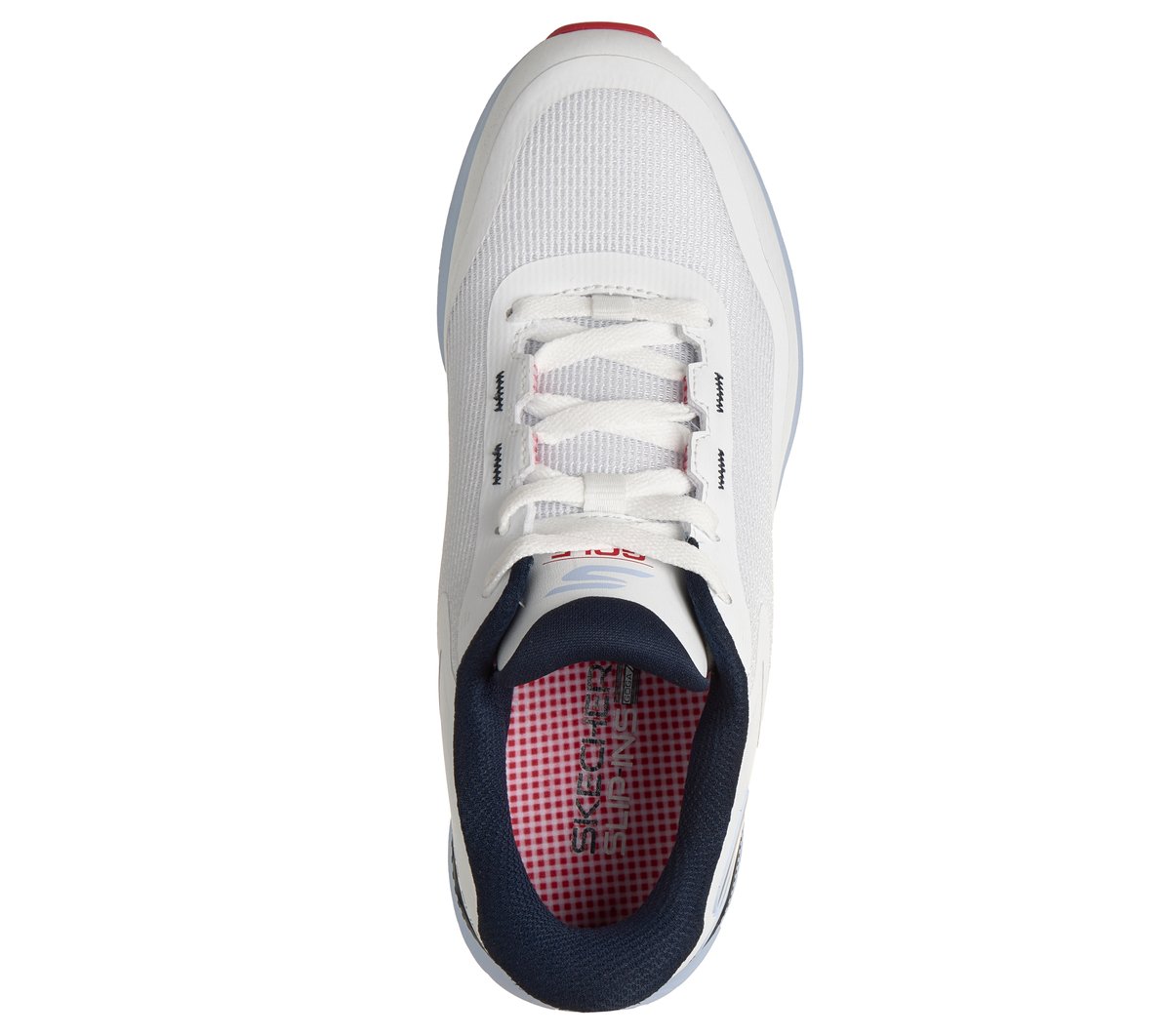 Skechers Slip-ins: GO GOLF Flight | Skechers outlet