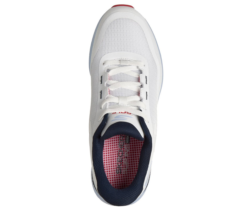 Skechers Slip-ins: GO GOLF Flight | Skechers outlet
