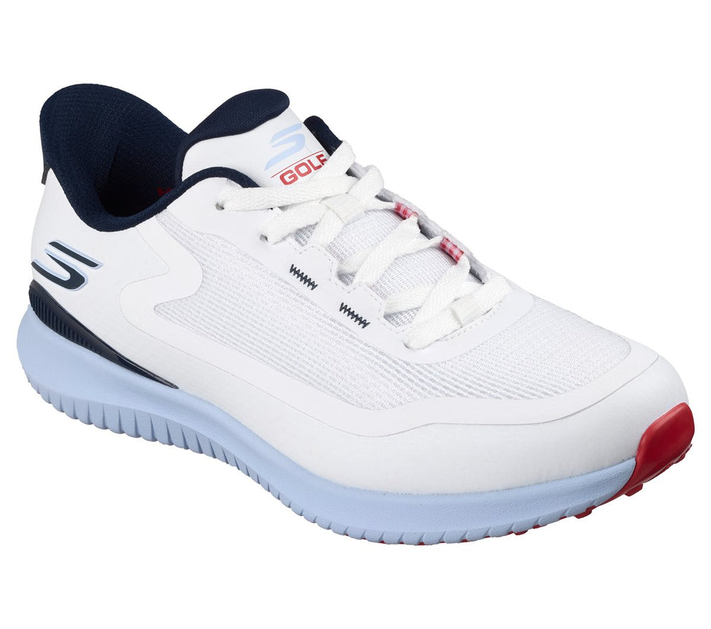 Skechers Slip-ins: GO GOLF Flight | Skechers outlet
