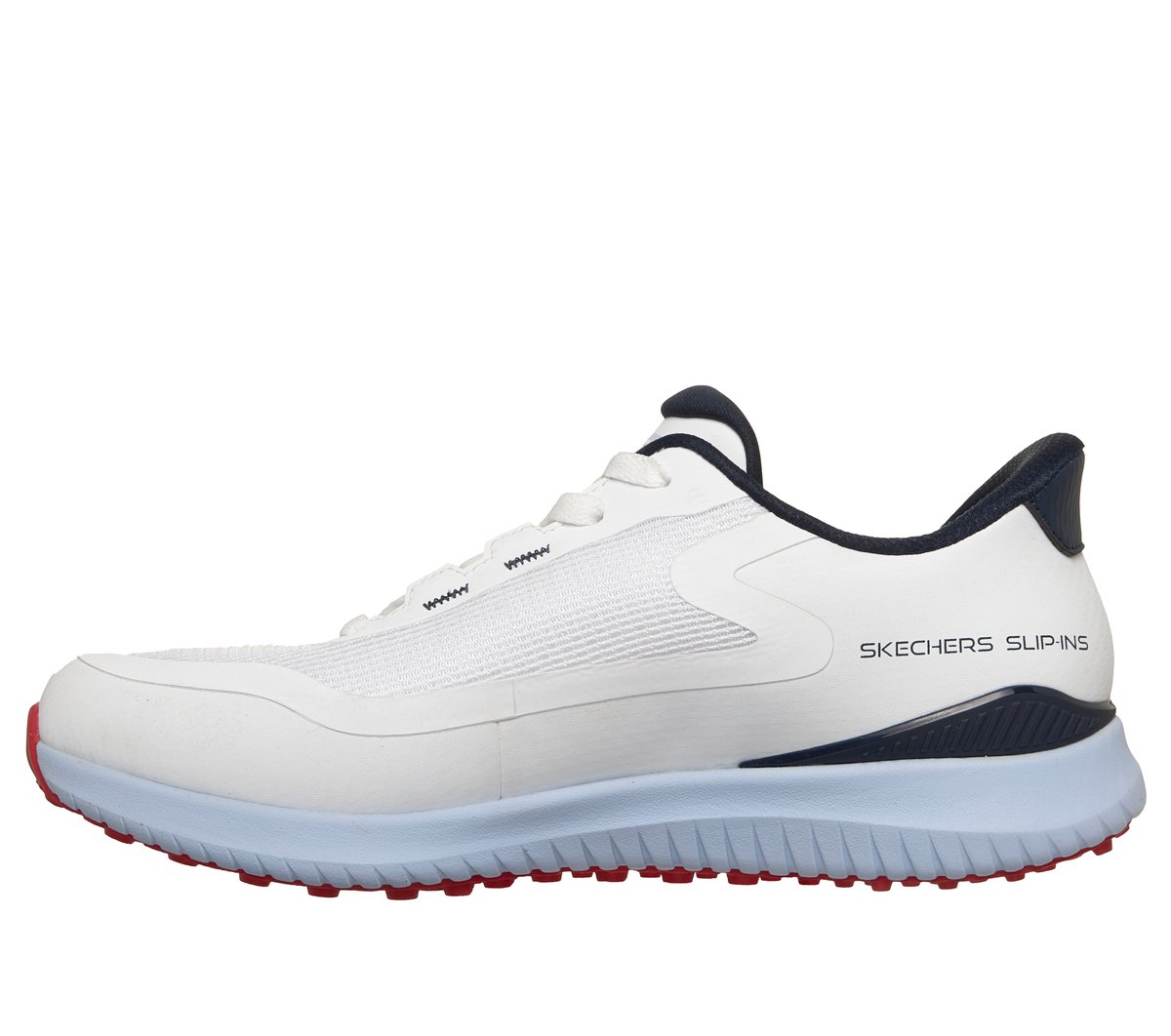 Skechers Slip-ins: GO GOLF Flight | Skechers outlet