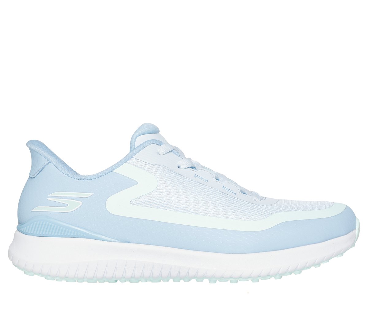 Skechers Slip-ins: GO GOLF Flight | Skechers outlet