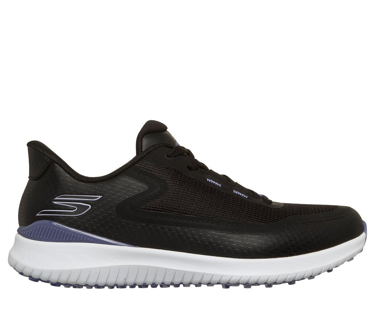 Skechers Slip-ins: GO GOLF Flight | Skechers outlet
