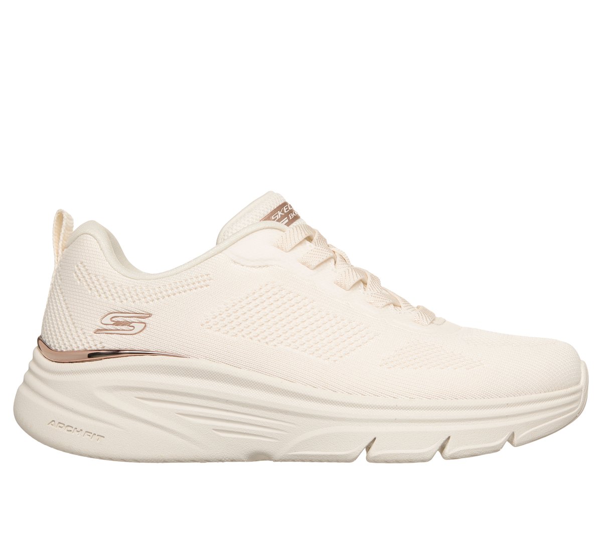 BOBS Sport Arch Fit Elev8 | Skechers sale