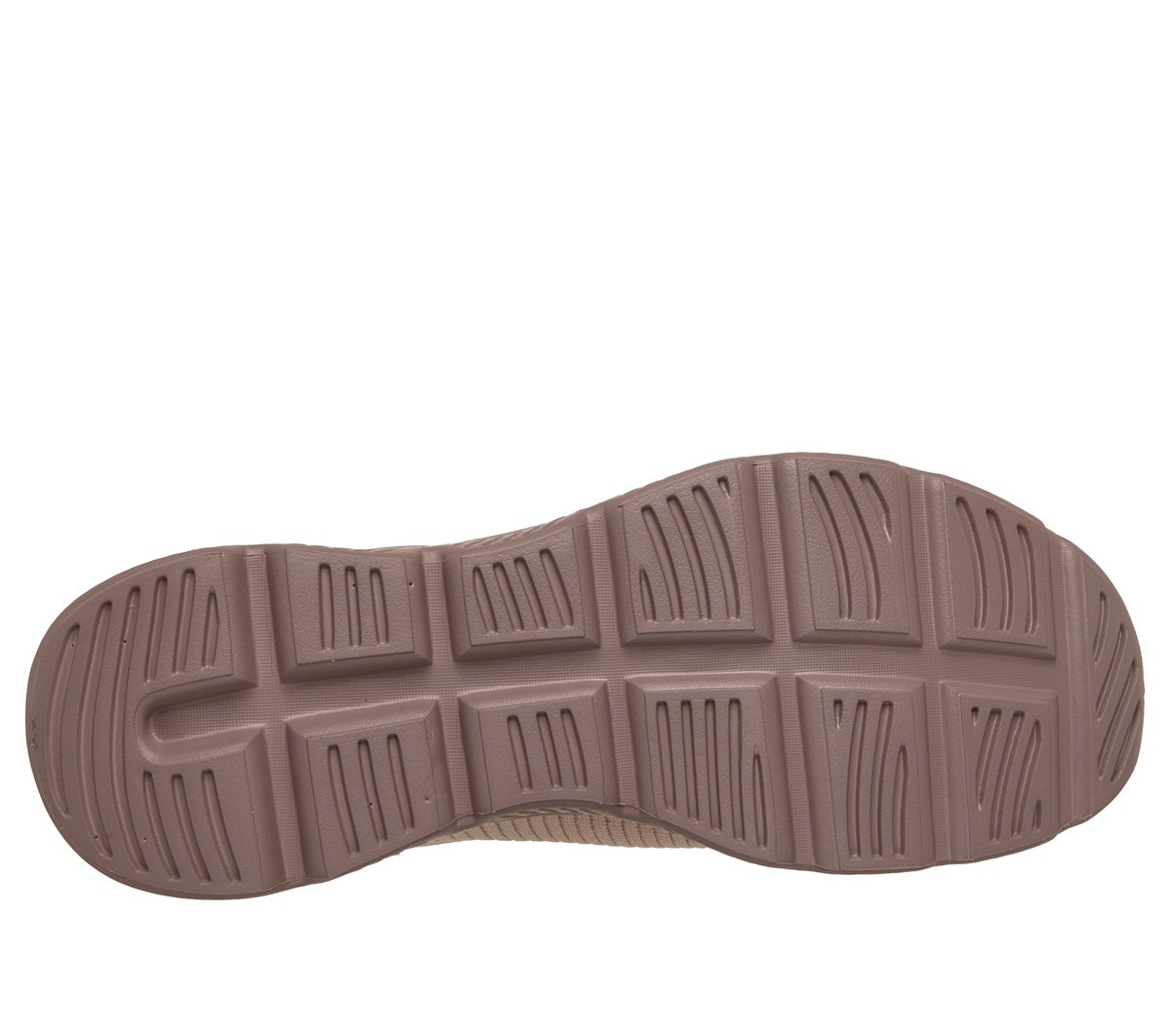 Skechers Slip-ins: BOBS Sport Arc Waves | Skechers on sale