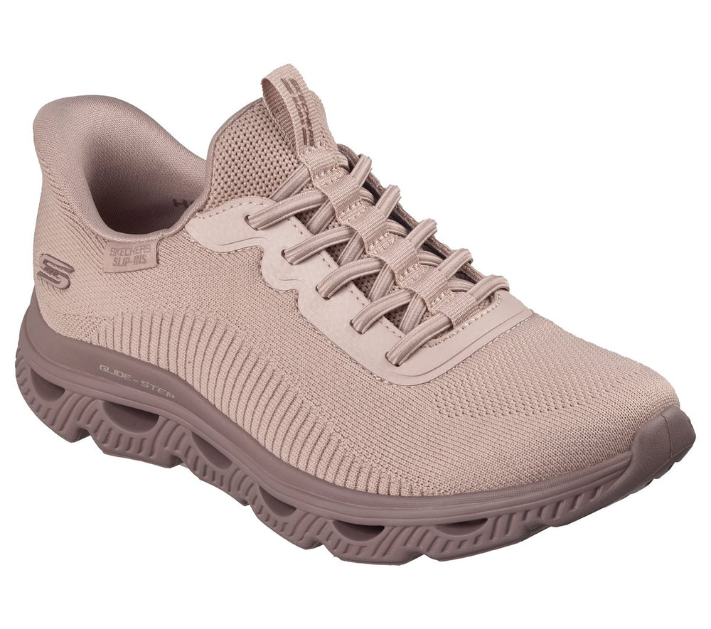 Skechers Slip-ins: BOBS Sport Arc Waves | Skechers on sale
