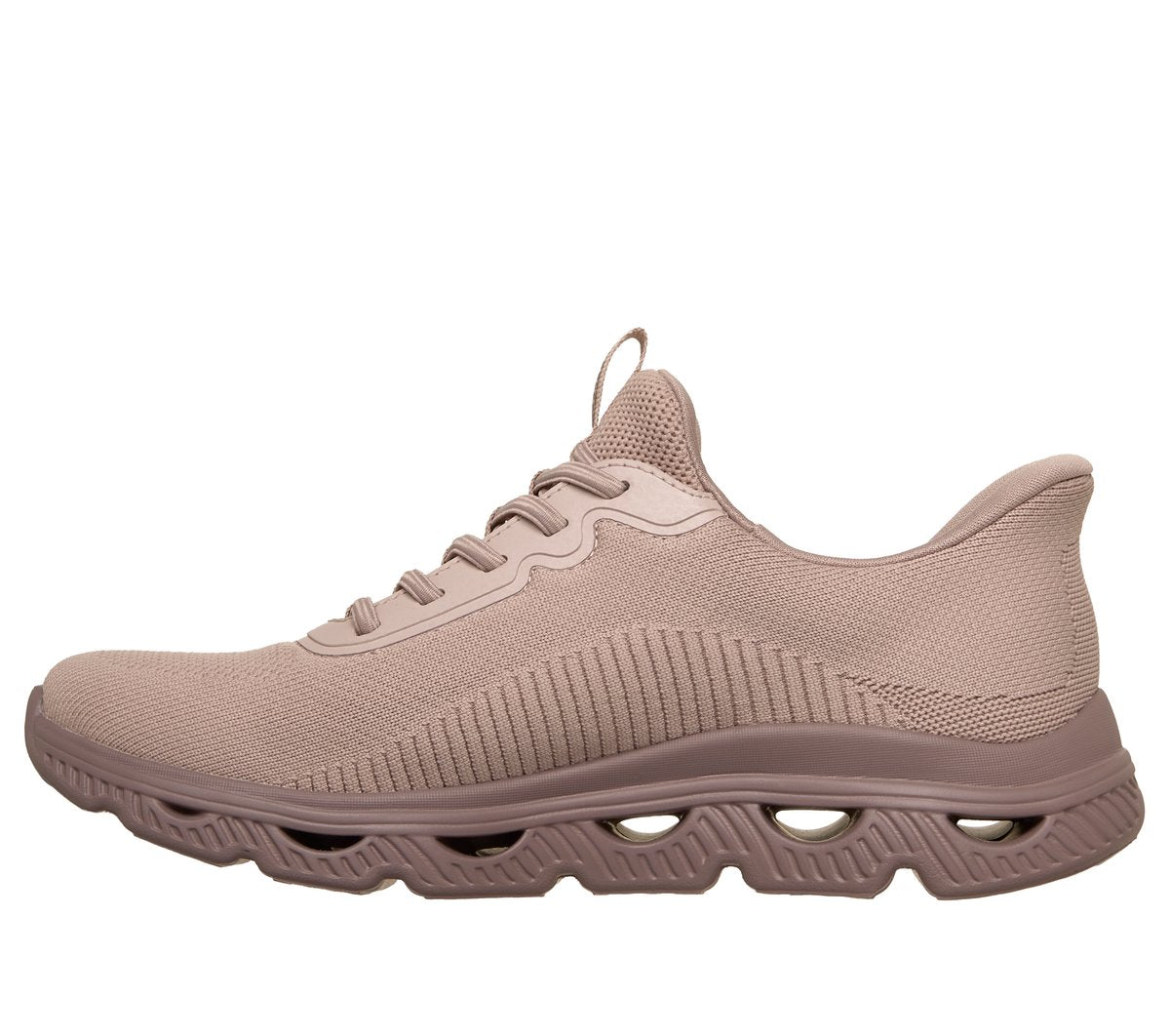 Skechers Slip-ins: BOBS Sport Arc Waves | Skechers on sale