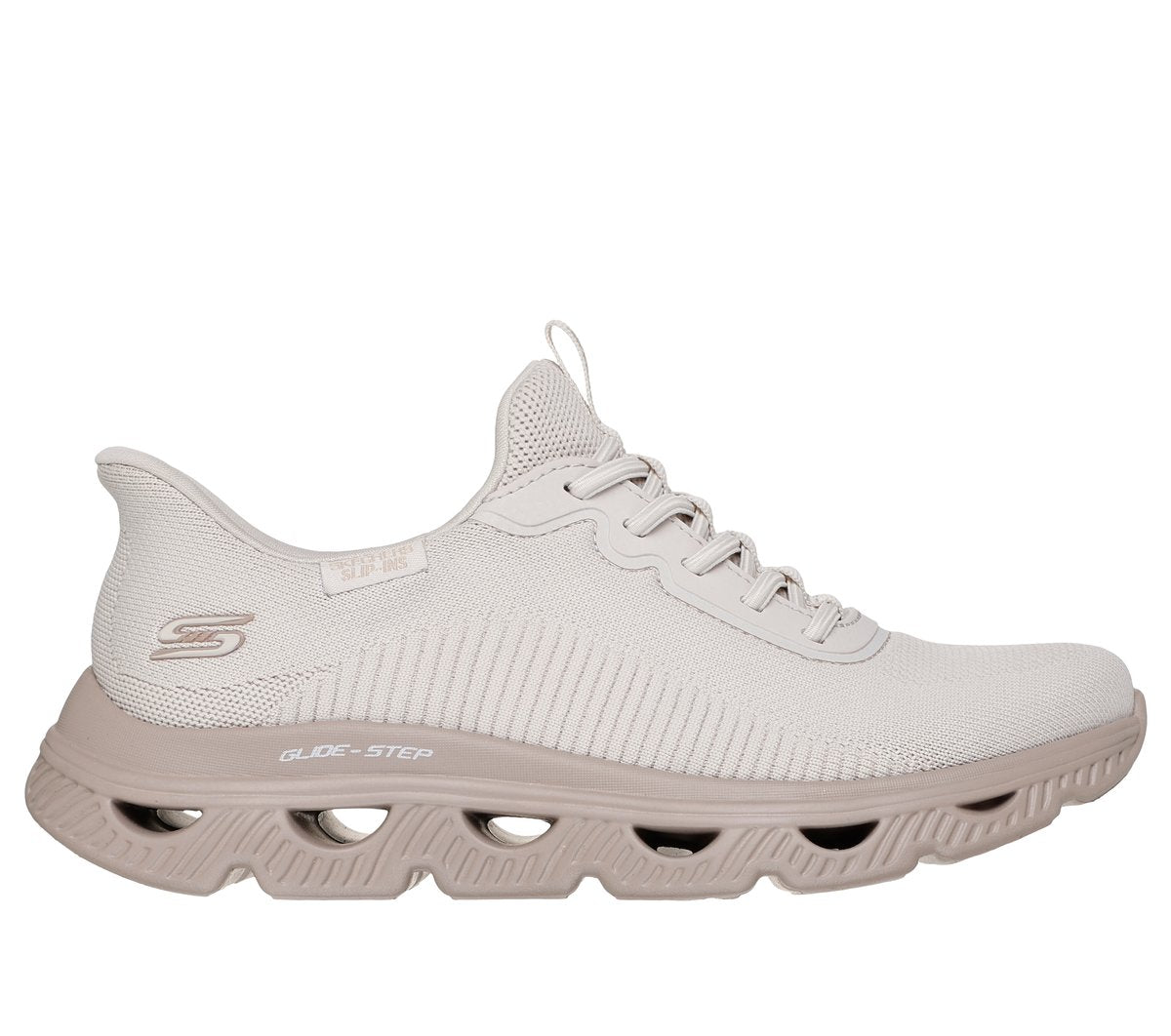 Skechers Slip-ins: BOBS Sport Arc Waves | Skechers on sale