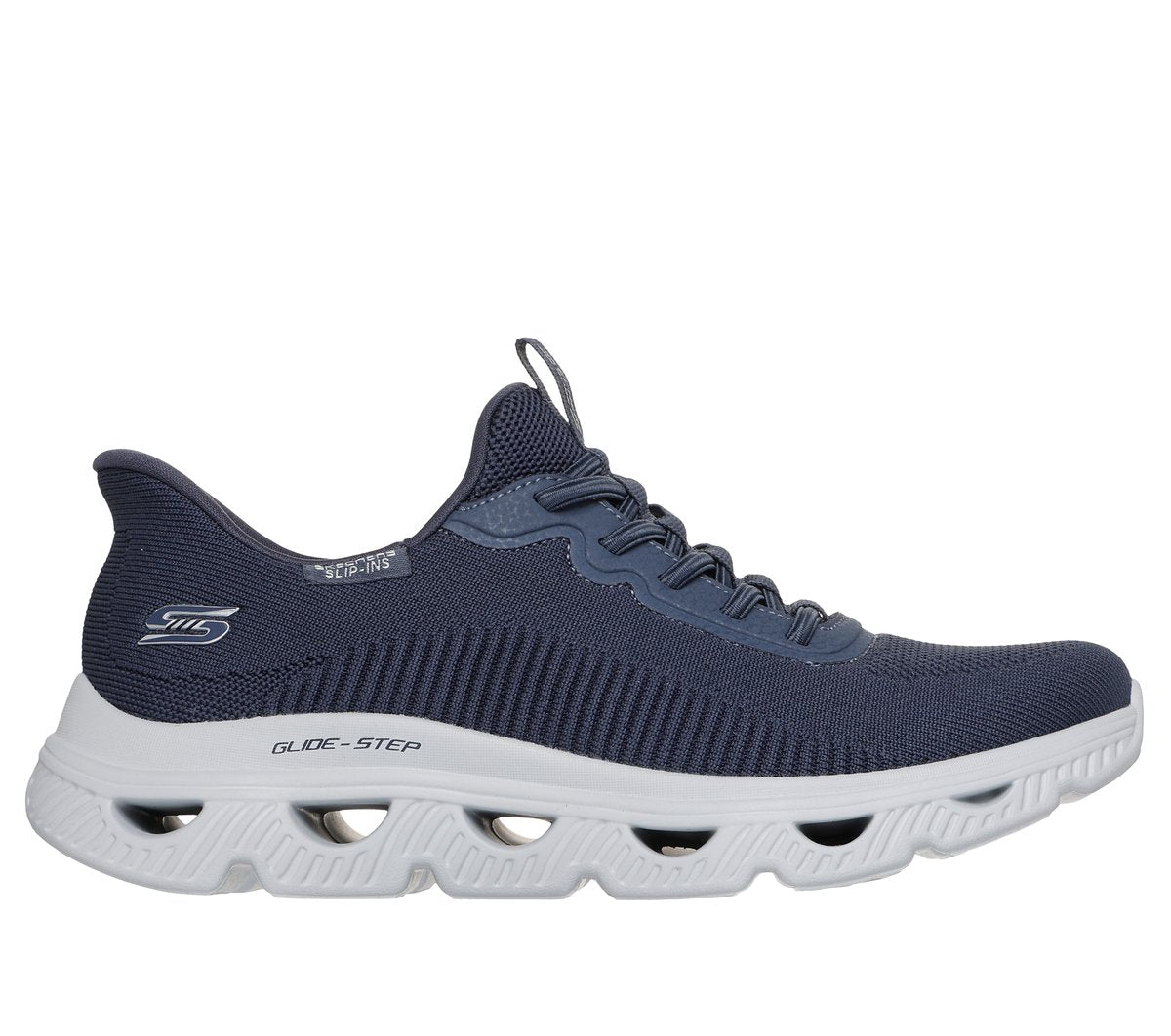 Skechers Slip-ins: BOBS Sport Arc Waves | Skechers on sale