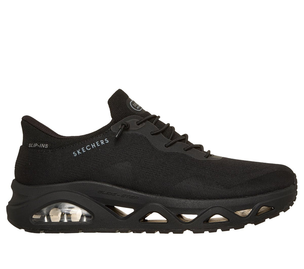 Skechers Slip-ins: UNO Glide-Step - Air Gliders | Skechers online shop