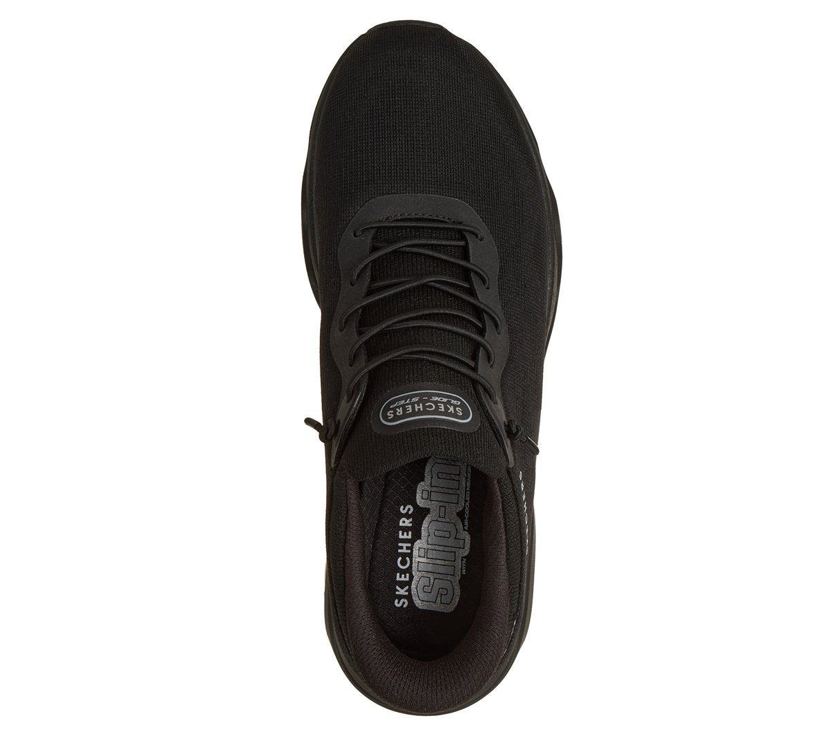 Skechers Slip-ins: UNO Glide-Step - Air Gliders | Skechers online shop