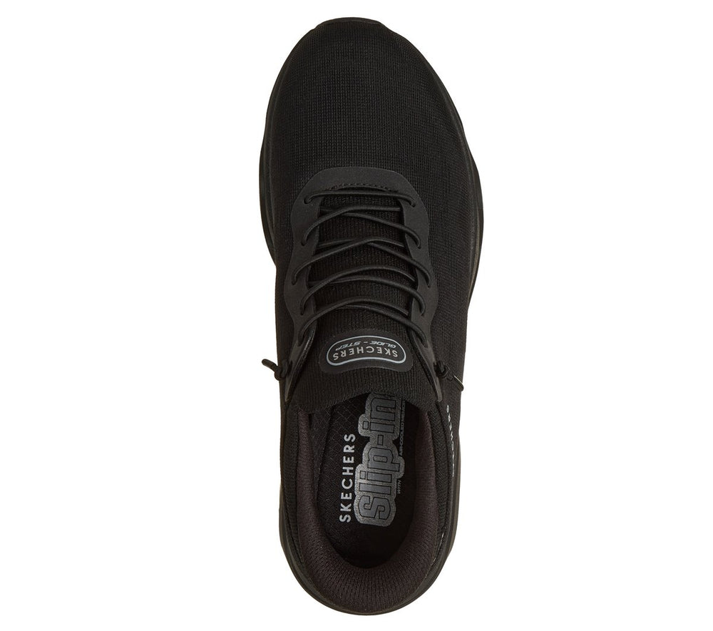 Skechers Slip-ins: UNO Glide-Step - Air Gliders | Skechers online shop