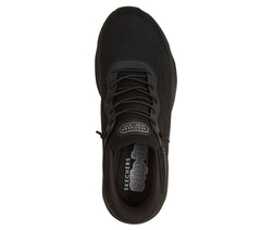 Skechers Slip-ins: UNO Glide-Step - Air Gliders | Skechers online shop