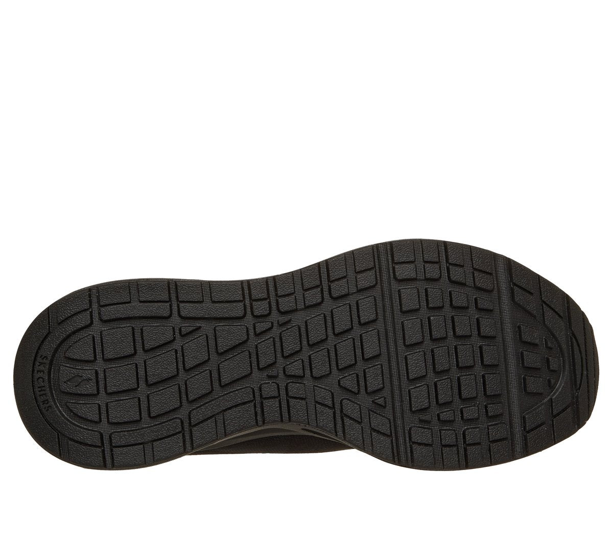 Skechers Slip-ins: UNO Glide-Step - Air Gliders | Skechers online shop