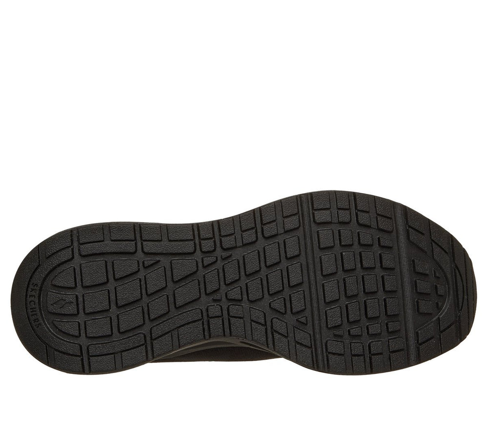 Skechers Slip-ins: UNO Glide-Step - Air Gliders | Skechers online shop