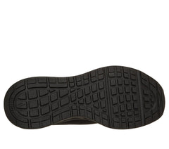 Skechers Slip-ins: UNO Glide-Step - Air Gliders | Skechers online shop