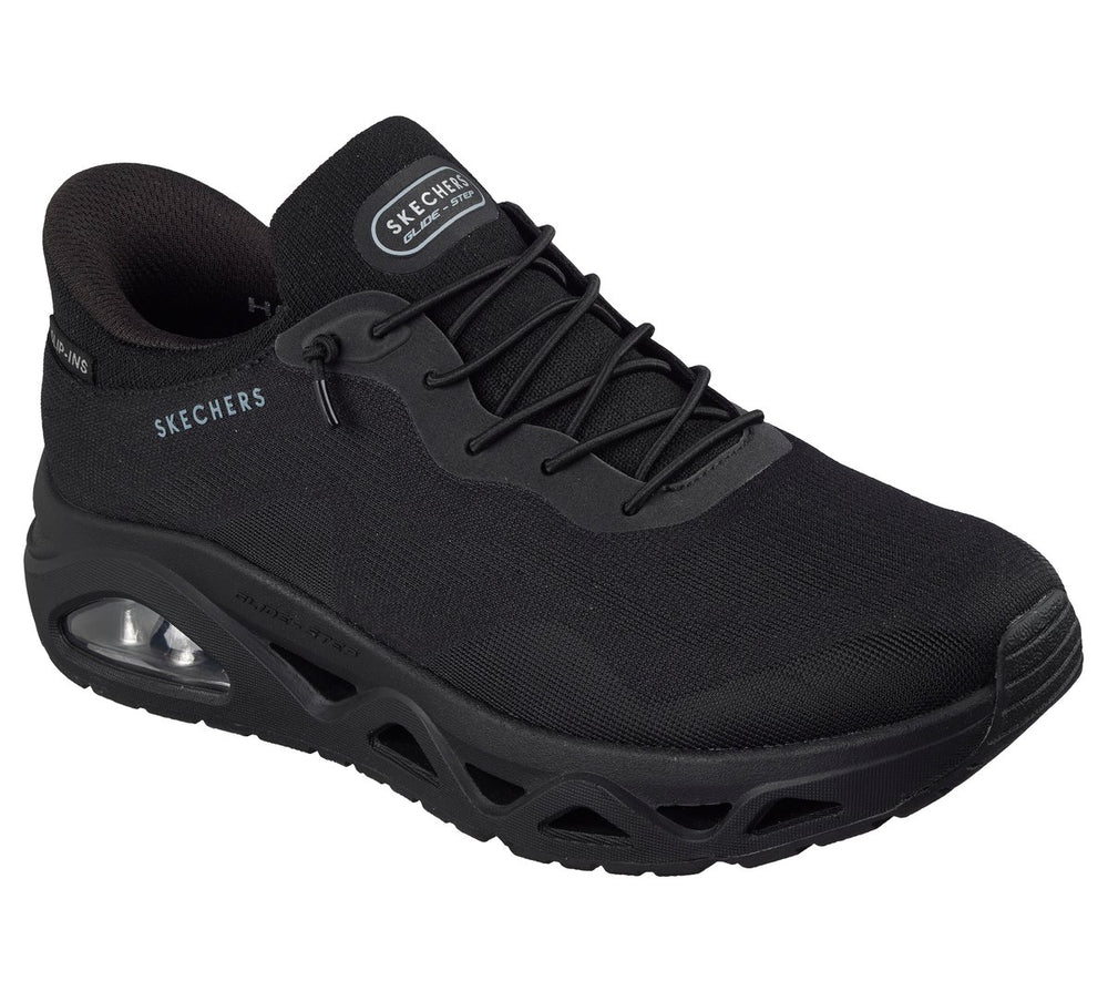 Skechers Slip-ins: UNO Glide-Step - Air Gliders | Skechers online shop