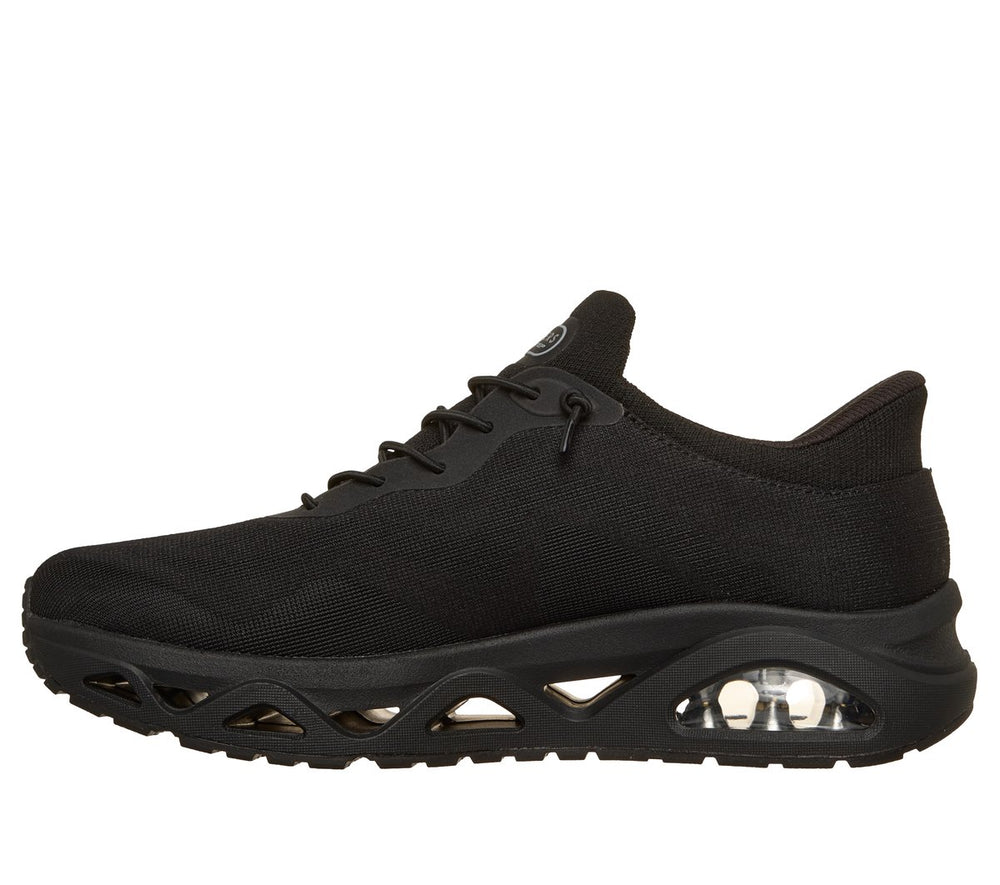 Skechers Slip-ins: UNO Glide-Step - Air Gliders | Skechers online shop