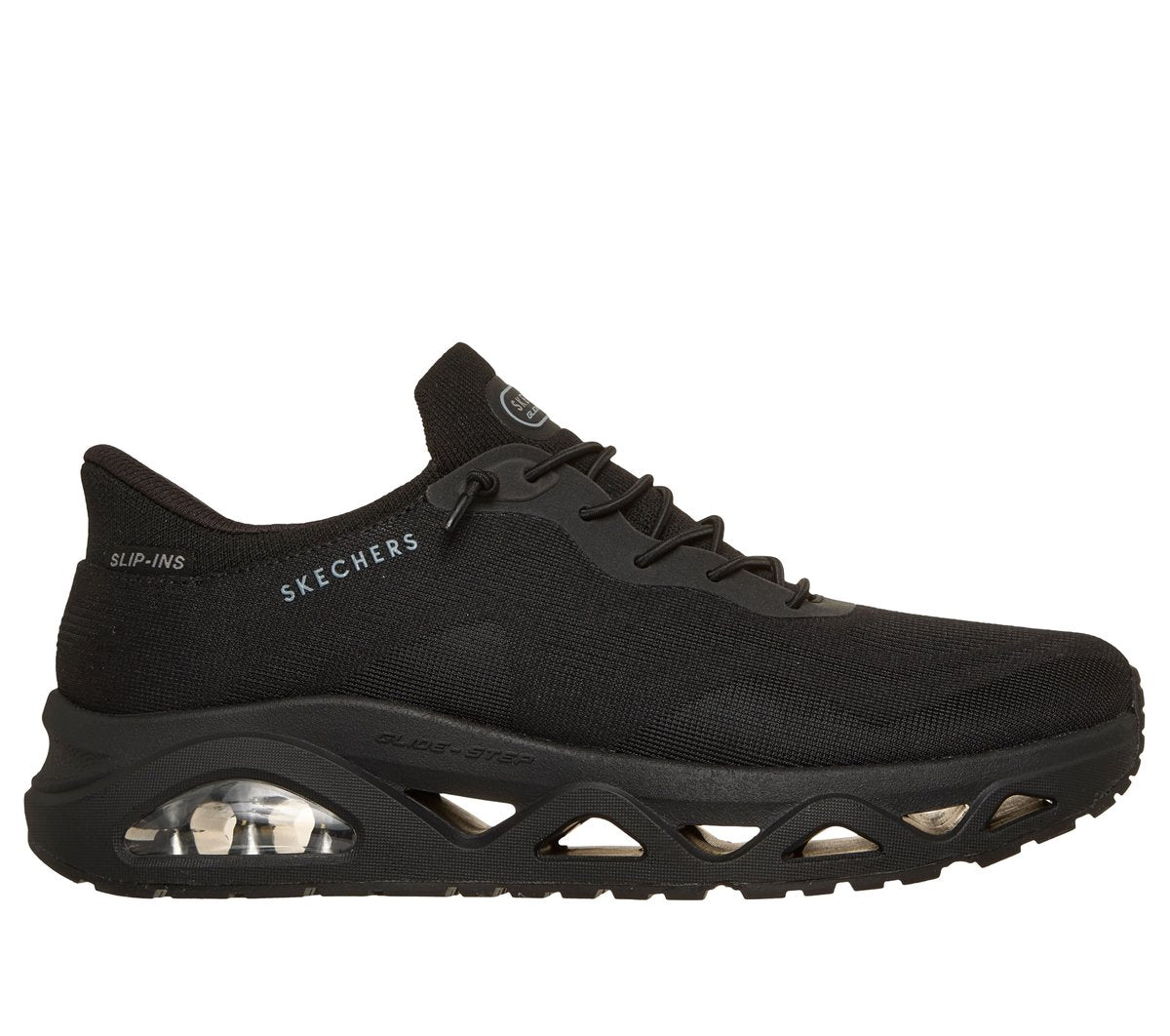 Skechers Slip-ins: UNO Glide-Step - Air Gliders | Skechers online shop