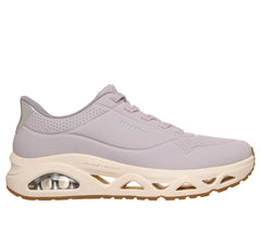 Skechers Slip-ins: UNO Glide-Step - Glide On Air | Skechers outlet