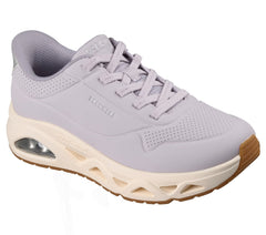 Skechers Slip-ins: UNO Glide-Step - Glide On Air | Skechers outlet