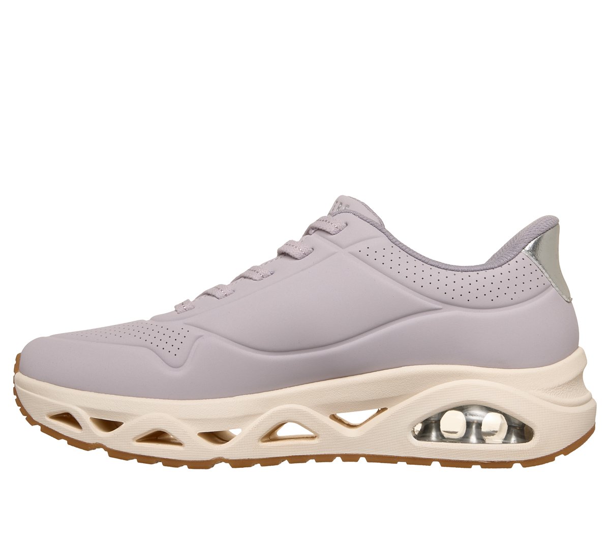 Skechers Slip-ins: UNO Glide-Step - Glide On Air | Skechers outlet
