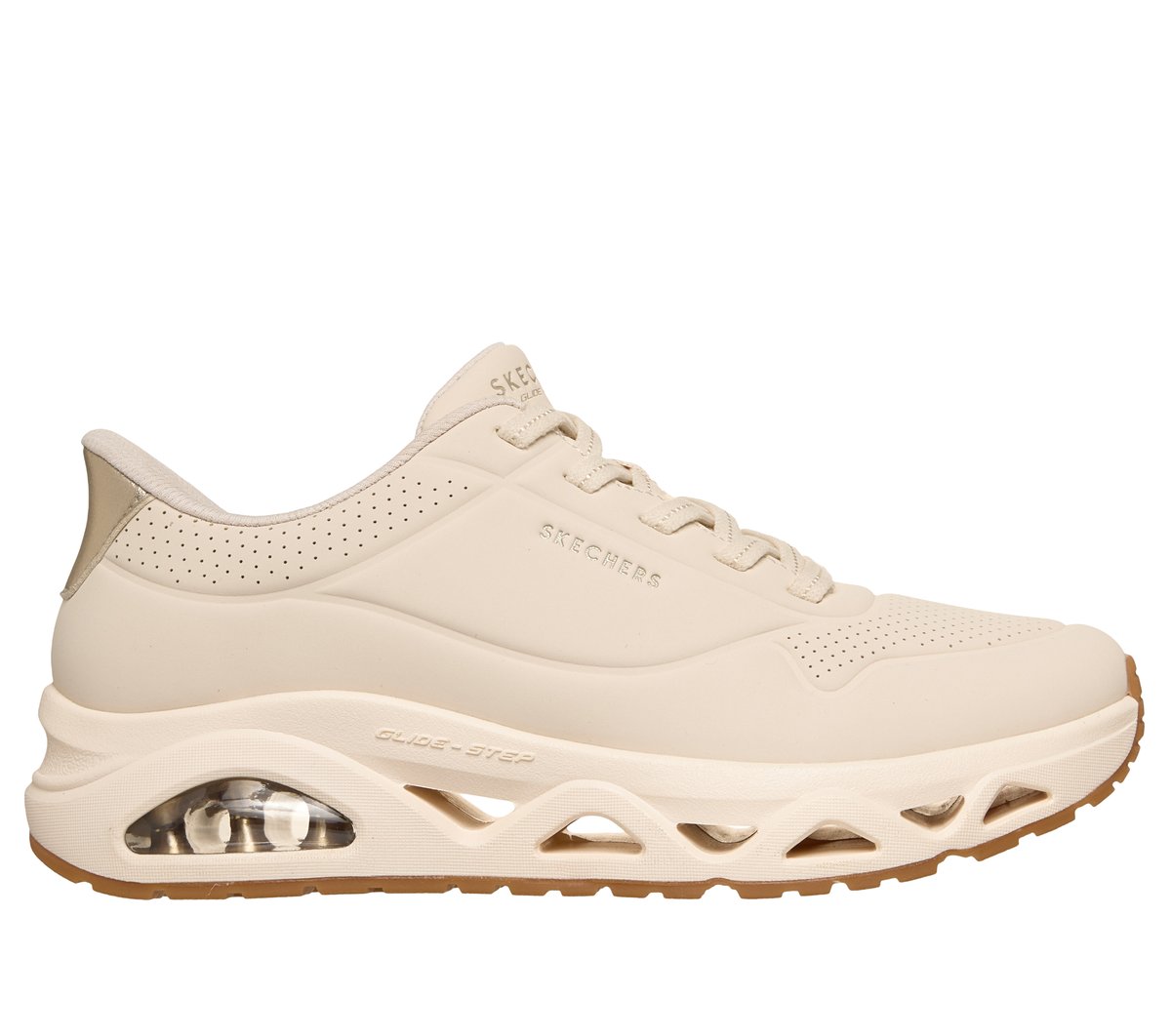 Skechers Slip-ins: UNO Glide-Step - Glide On Air | Skechers outlet