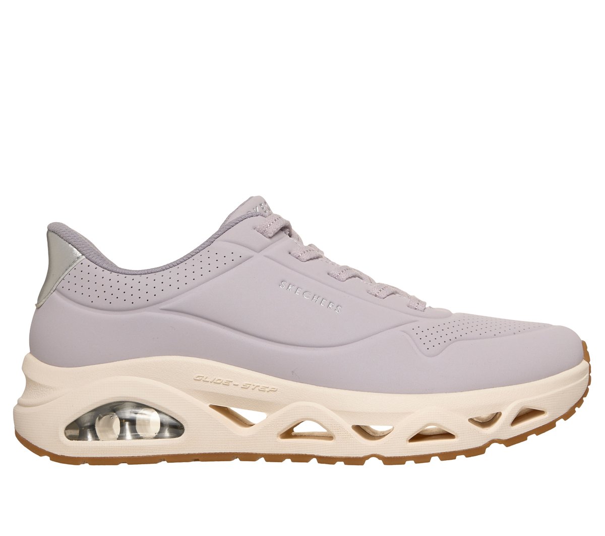 Skechers Slip-ins: UNO Glide-Step - Glide On Air | Skechers outlet