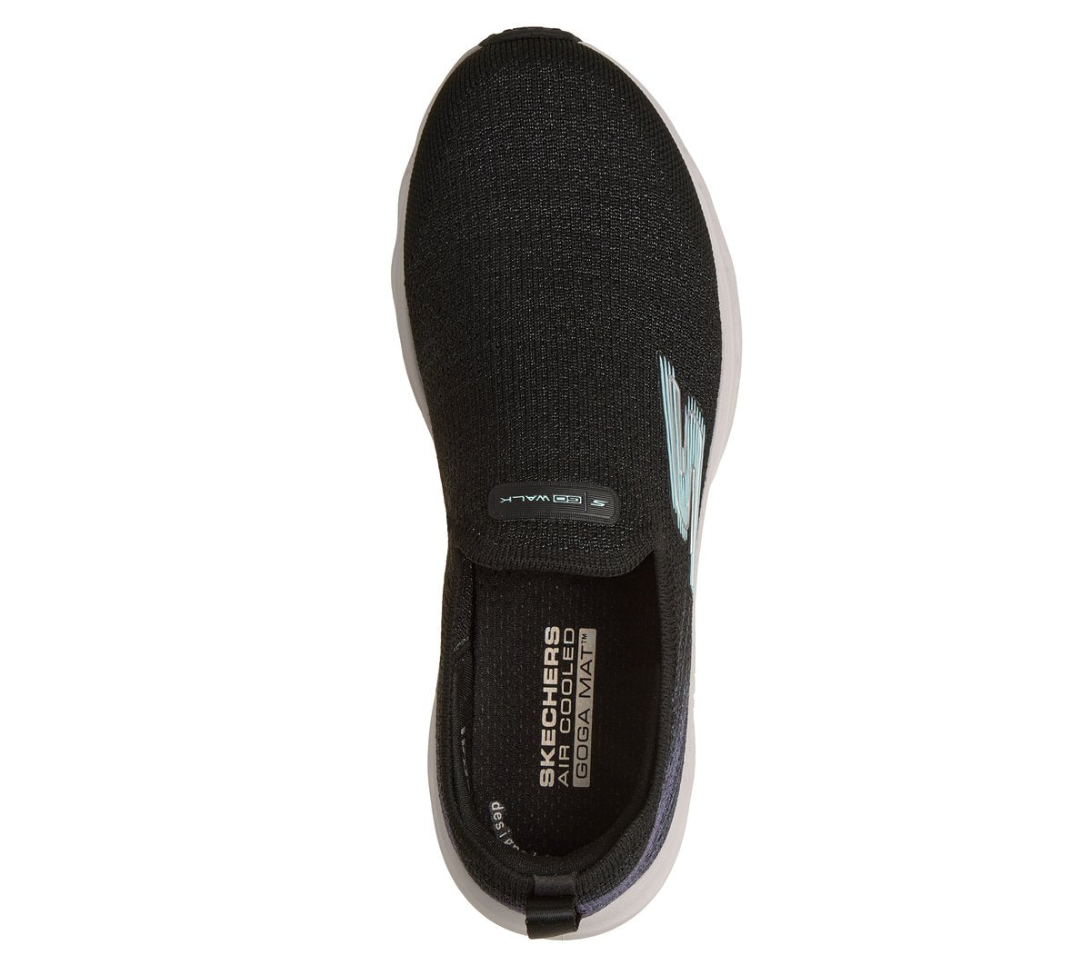 GO WALK Glide-Step 2.0 -Chelsea | Skechers near me
