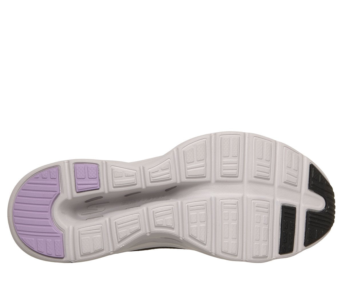 GO WALK Glide-Step 2.0 -Chelsea | Skechers near me