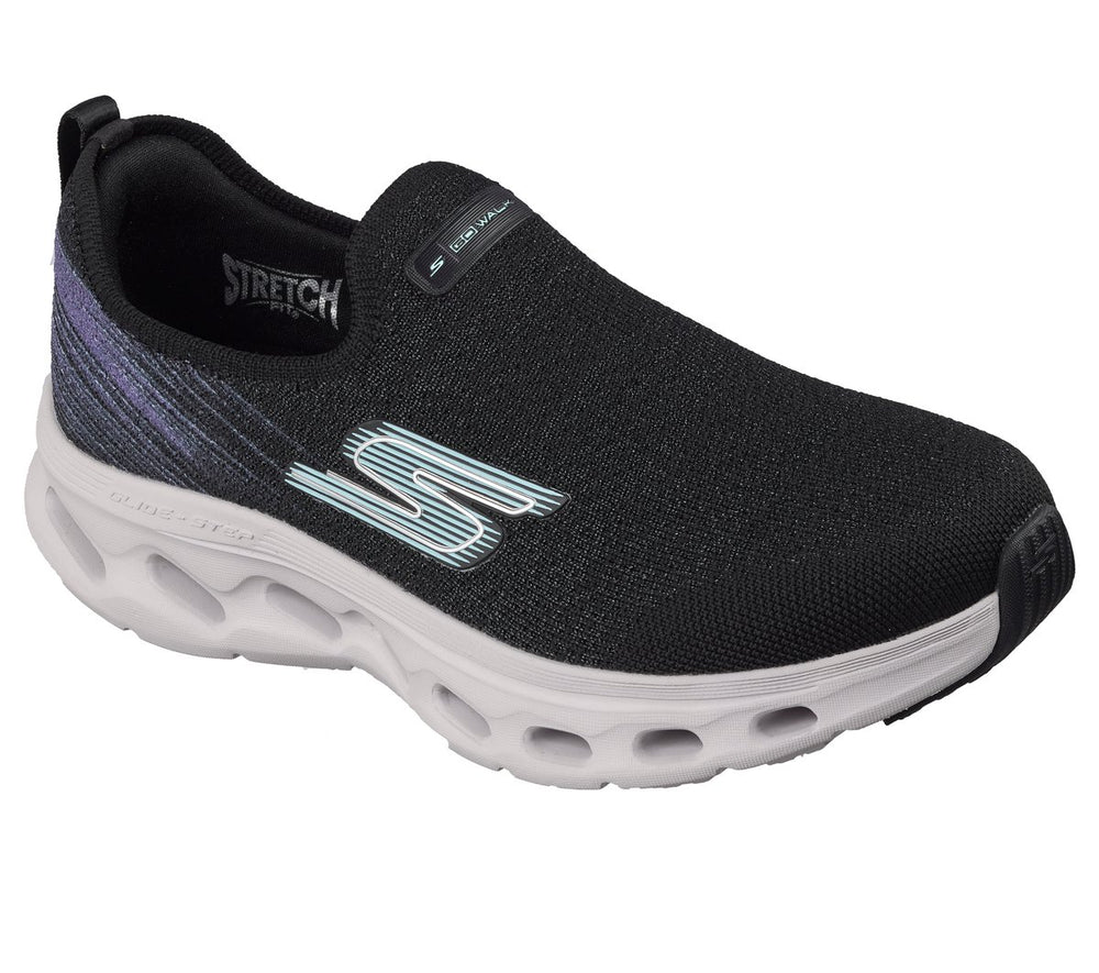 GO WALK Glide-Step 2.0 -Chelsea | Skechers near me