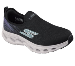 GO WALK Glide-Step 2.0 -Chelsea | Skechers near me