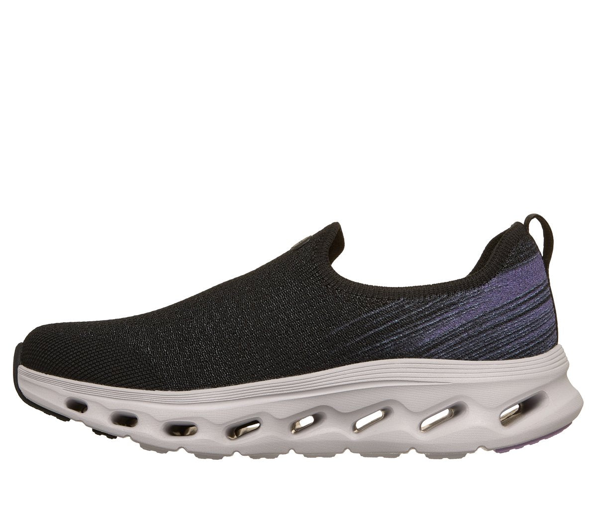 GO WALK Glide-Step 2.0 -Chelsea | Skechers near me