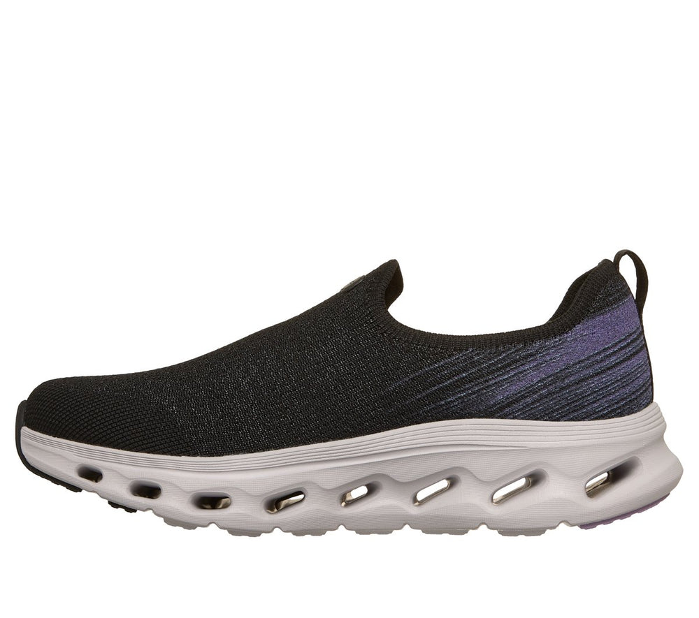 GO WALK Glide-Step 2.0 -Chelsea | Skechers near me