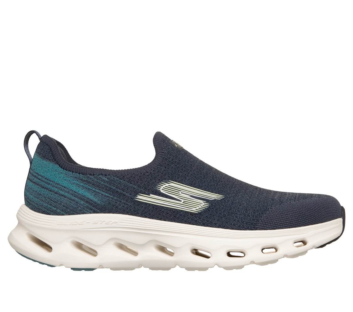 GO WALK Glide-Step 2.0 -Chelsea | Skechers near me