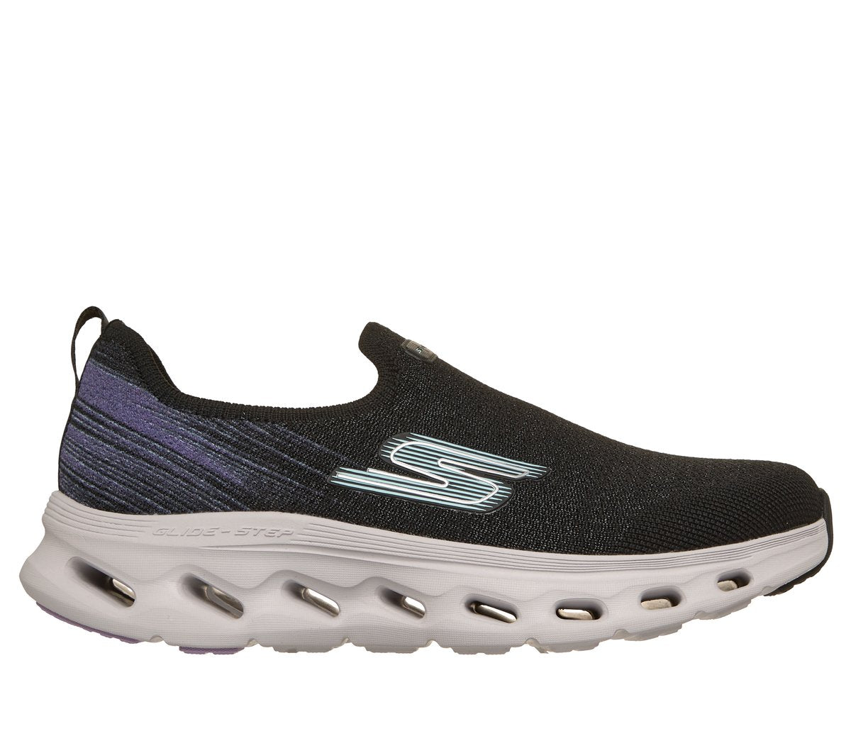 GO WALK Glide-Step 2.0 -Chelsea | Skechers near me