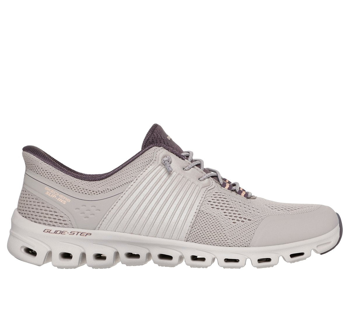 Skechers Slip-ins: Glide-Step - Stargaze | Skechers sale