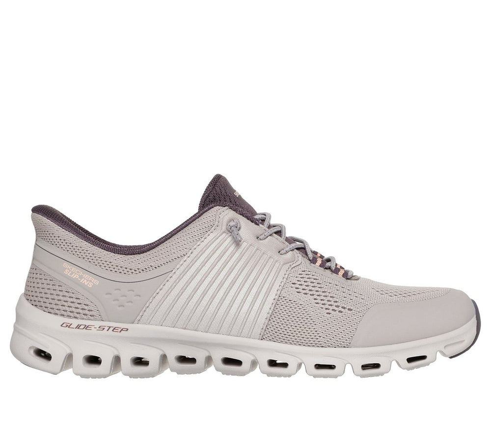 Skechers Slip-ins: Glide-Step - Stargaze | Skechers sale