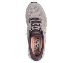 Skechers Slip-ins: Glide-Step - Stargaze | Skechers sale