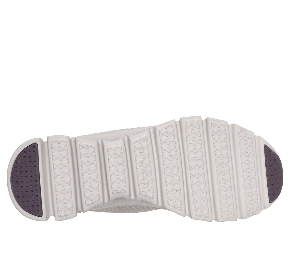 Skechers Slip-ins: Glide-Step - Stargaze | Skechers sale