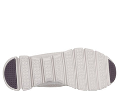 Skechers Slip-ins: Glide-Step - Stargaze | Skechers sale