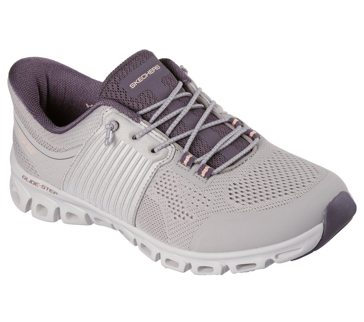 Skechers Slip-ins: Glide-Step - Stargaze | Skechers sale