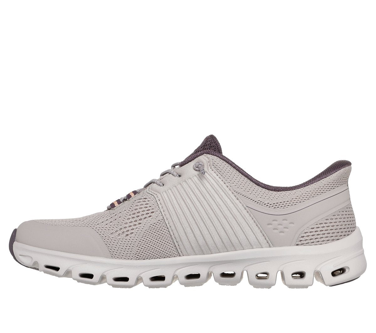 Skechers Slip-ins: Glide-Step - Stargaze | Skechers sale