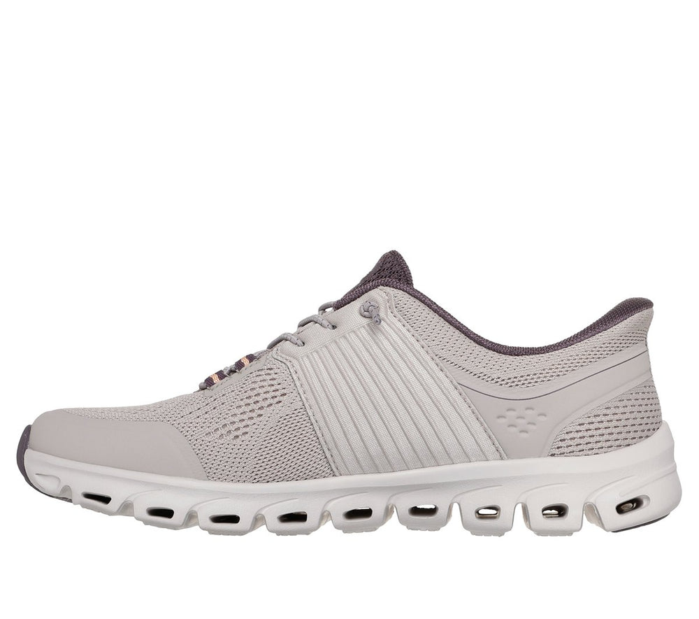 Skechers Slip-ins: Glide-Step - Stargaze | Skechers sale