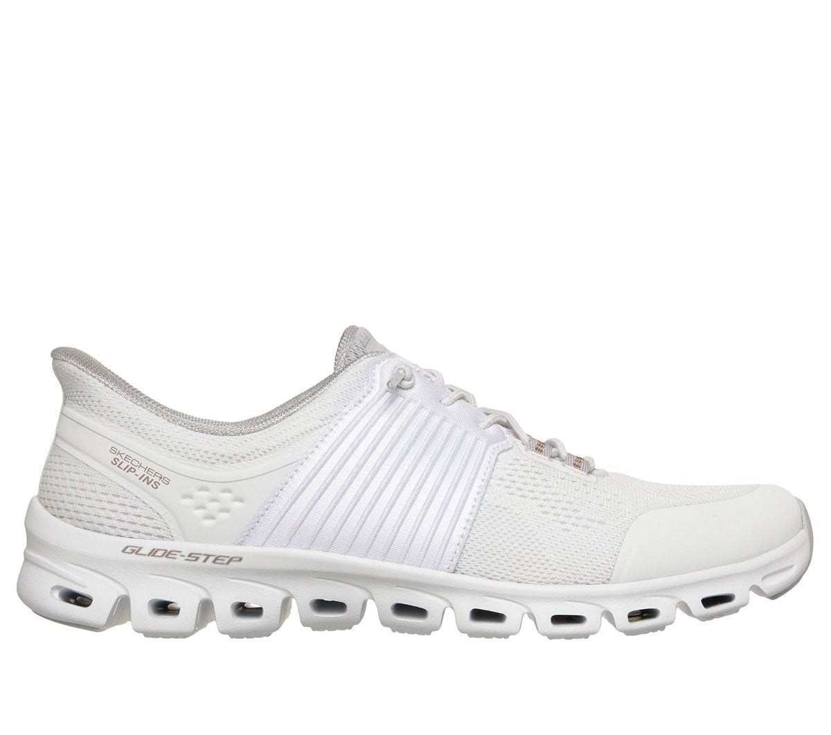 Skechers Slip-ins: Glide-Step - Stargaze | Skechers sale